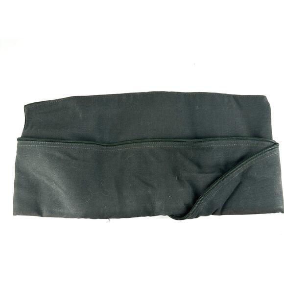 1964 U.S. Army Soldier’s Handbook AG-344 Cap & Winged Propeller Pin Set - Picture 10 of 10